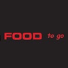 Food To Go - iPhoneアプリ