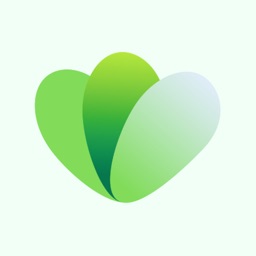 Eufori: AI Health Tracker