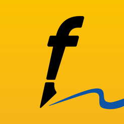 ‎Fortelling - Writer Tools