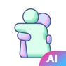 Get AI Hug Video - Image to Video for iOS, iPhone, iPad Aso Report