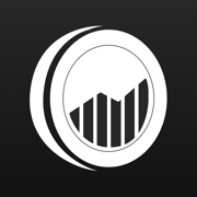Expense Manager & Budgeting