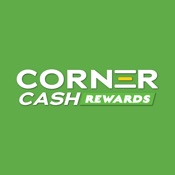 Corner Cash