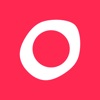 Grover – rent tech flexibly icon