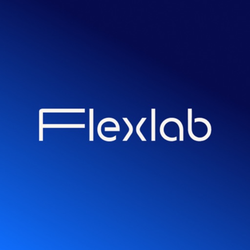 Flexlab Studio