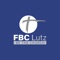 Welcome to the official FBC Lutz app