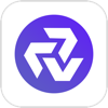 Q.AI - AI Agent for Qwen icon