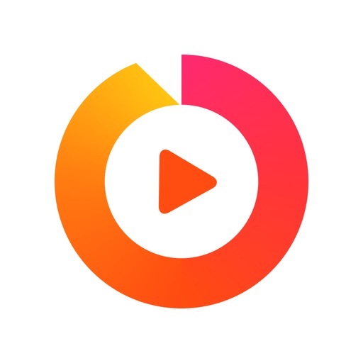 OPENREC.tv