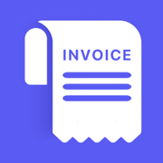 Invoice Generator & Bills App