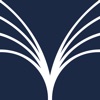 Eagle Hills - eServices icon