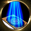 Rain Soothing Quran for Sleep - Abdulkarim Nasir