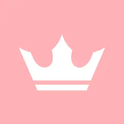 JESTINA app icon