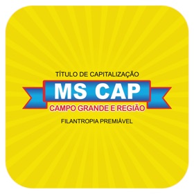 스크린샷 (8) MS Cap