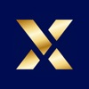 MKX Academy icon
