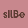 Get silBe: Fitness for Women for iOS, iPhone, iPad Aso Report