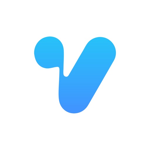 PixelLab - Short Video Editor - AppWisp.com