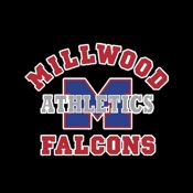 Millwood Falcons Athletics