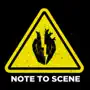 Note To Scene - Emo Music News