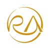 Royal Aesthetica Clinic icon