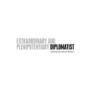 Extraordinary& Plenipotentiary