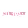 Daydreamer Coffee icon