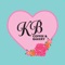 The official app of KB Coffee and Bakery