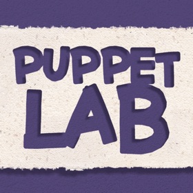 Puppet Lab