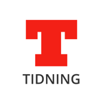 Travronden tidning на пк