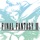 FINAL FANTASY III