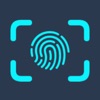 Authenticator - Fake Scanner icon