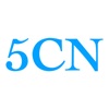 5 Care Network icon