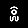 herenow.social