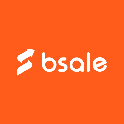 Bsale App