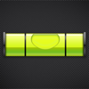 Pocket Bubble Level - ExaMobile S.A.