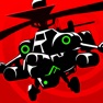 Get HELI HELL 2024 for iOS, iPhone, iPad Aso Report