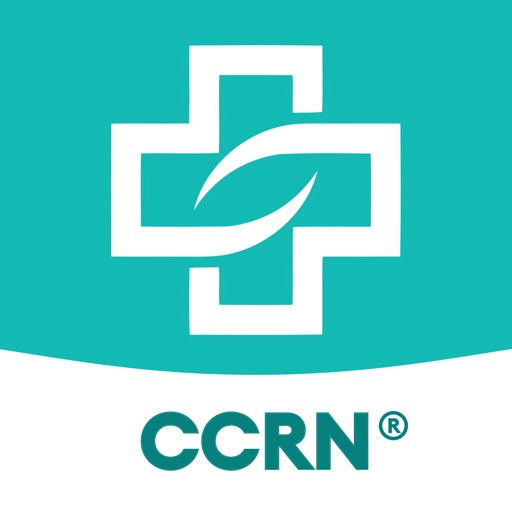CCRN Test Prep 2026