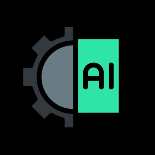 CommonAi - Ai Email Tool