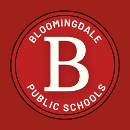 Bloomingdale Public Schools NJ