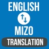 Mizo Translator