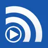 ICatcher! Podcast Player App Delete