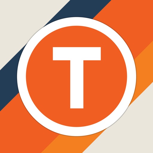 TradePending Download