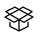 ETrackings - Track & Trace