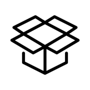 ETrackings - Track & Trace