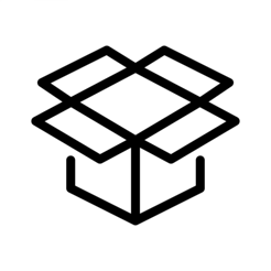 ‎ETrackings - Track & Trace