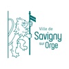 Ville de Savigny-sur-Orge