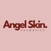 Angel Skin icon