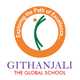 Githanjali The Global School