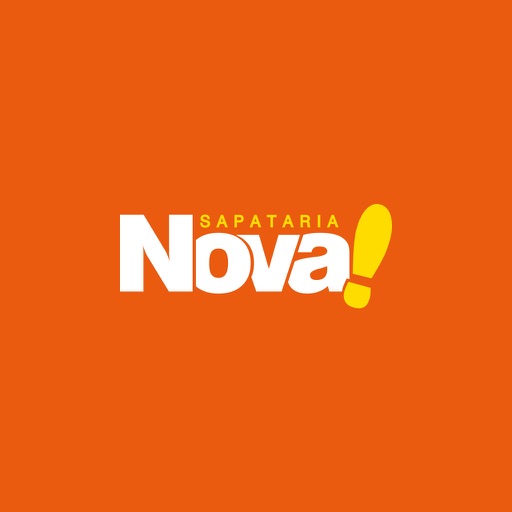 Sapataria Nova - loja online - AppWisp.com