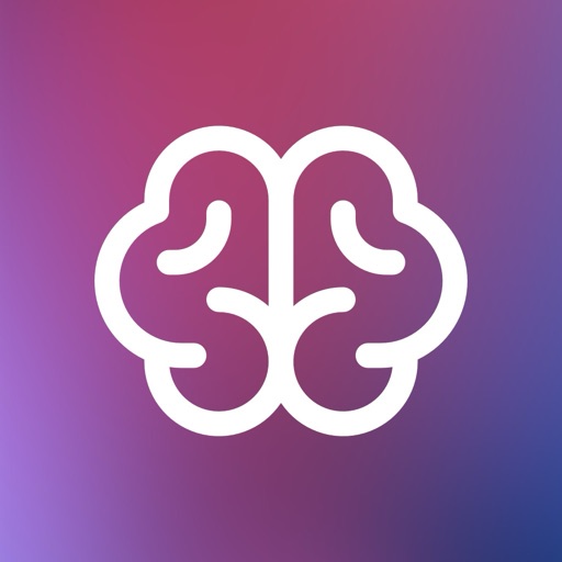 MindVibe: 30-Second Meditation