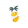 Lonesyte icon