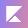 Kajabi Branded App icon